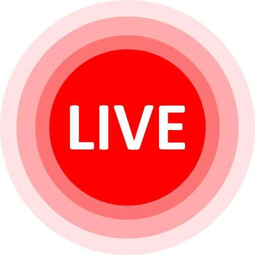Chat Ave Sex Chat